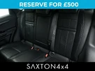 2021-land-rover-range-rover-evoque-20-d200-r-dynamic-s-small-7