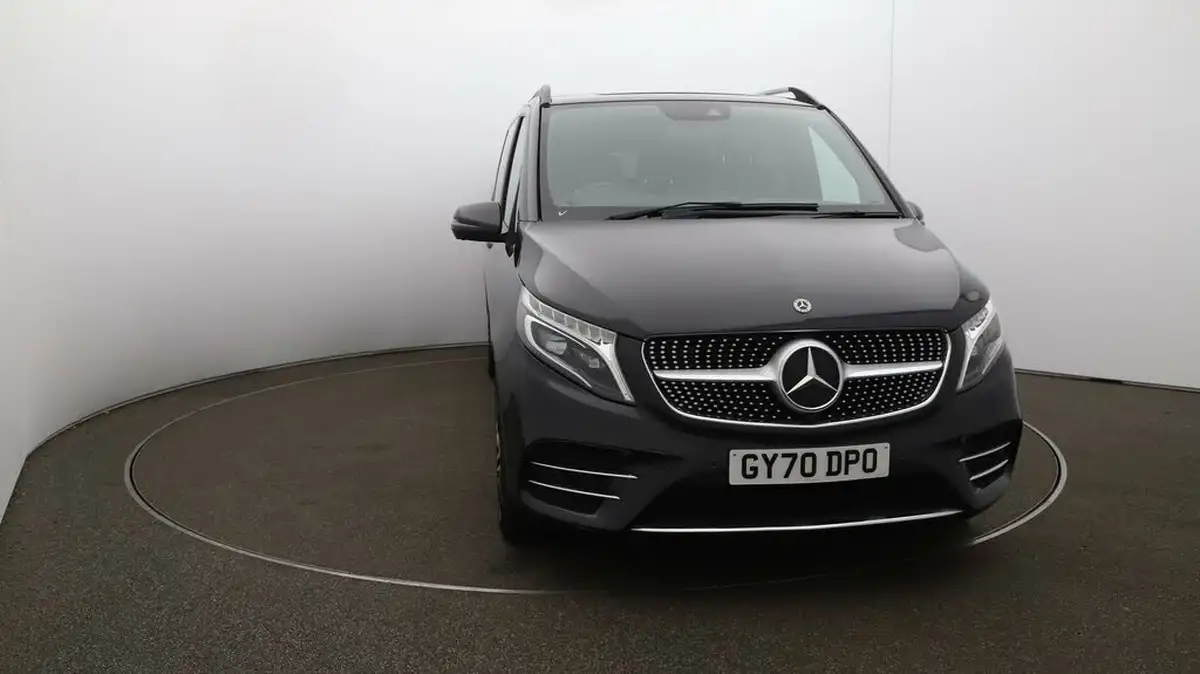 2020-mercedes-benz-v-class-20d-v300d-amg-line-extra-long-big-35