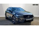 2021-volvo-xc60-20td-b4-r-design-awd-small-0