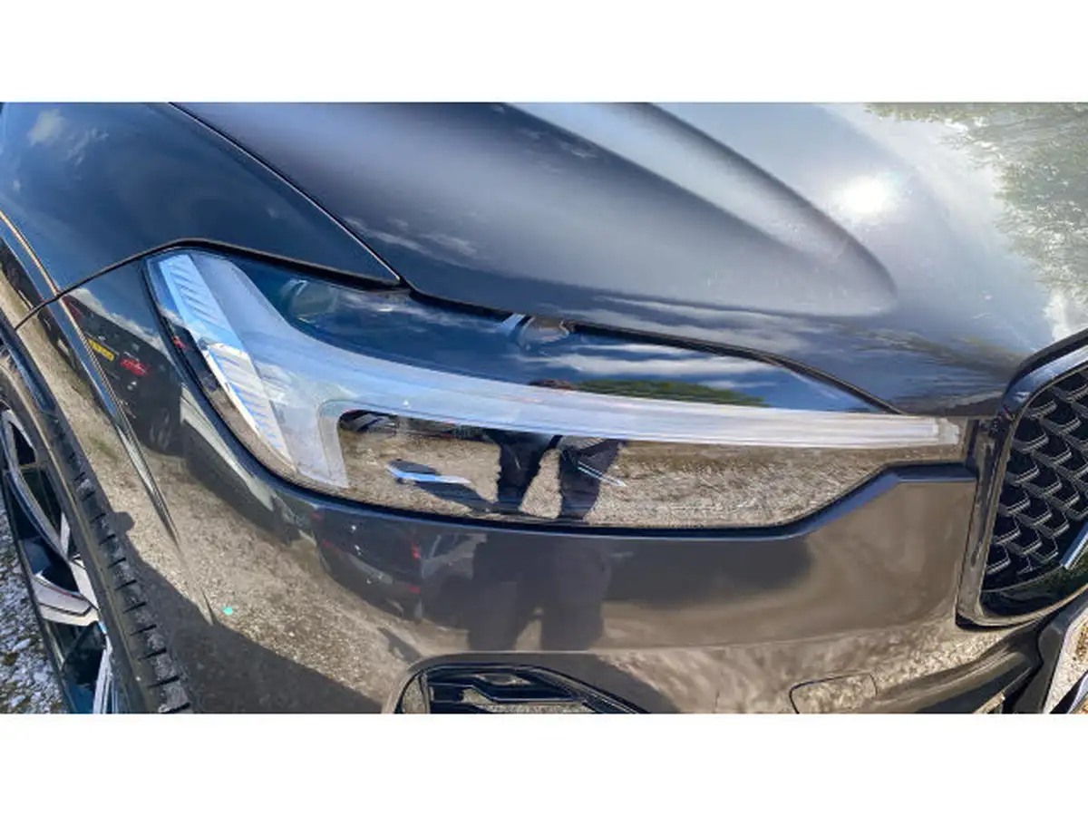 2021-volvo-xc60-20td-b4-r-design-awd-big-37