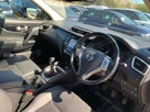 2014-nissan-qashqai-16dci-tekna-4x4-small-10
