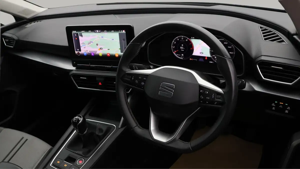 2021-seat-leon-10-tsi-evo-se-dynamic-hatchback-big-8