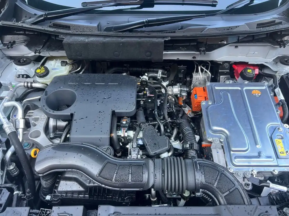 2024-nissan-juke-16-hybrid-n-connecta-big-8