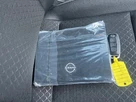 2024-nissan-juke-16-hybrid-n-connecta-small-19