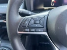 2024-nissan-juke-16-hybrid-n-connecta-small-23