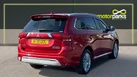 2019-mitsubishi-outlander-24-4h-phev-small-2