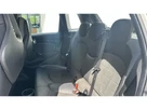 2021-mini-cooper-15-cooper-sport-hatchback-5d-small-11