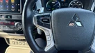 2019-mitsubishi-outlander-24-4h-phev-small-26