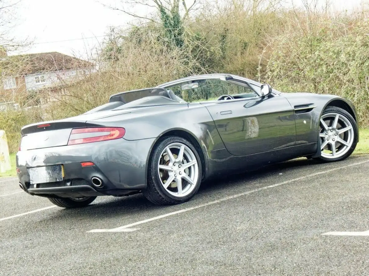2007-aston-martin-vantage-43-roadster-convertible-big-9