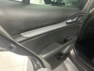 2022-alfa-romeo-stelvio-20-sprint-197bhp-small-44