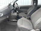2021-abarth-595-14-tjet-competizione-small-4