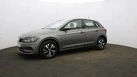 2019-volkswagen-polo-10-tsi-se-ss-small-29