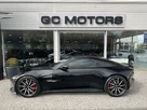 2020-aston-martin-vantage-40-v8-vantage-coupe-auto-small-2
