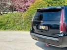 2019-cadillac-escalade-62-platinum-small-46