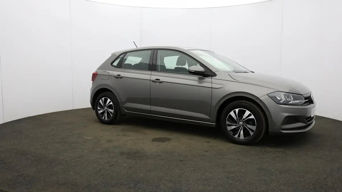 2019-volkswagen-polo-10-tsi-se-ss-big-42