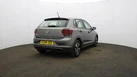 2019-volkswagen-polo-10-tsi-se-ss-small-53
