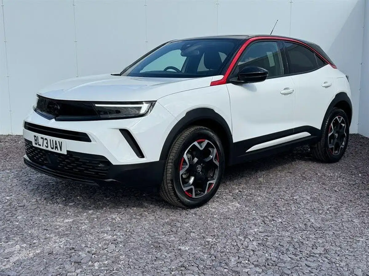 2023-vauxhall-mokka-12-gs-130ps-auto-big-2