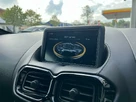 2020-aston-martin-vantage-40-v8-vantage-coupe-auto-small-30
