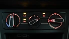 2019-volkswagen-polo-10-tsi-se-ss-small-11