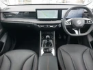 2024-mg-hs-small-2