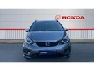 2022-honda-jazz-15-i-mmd-ex-109ps-small-5
