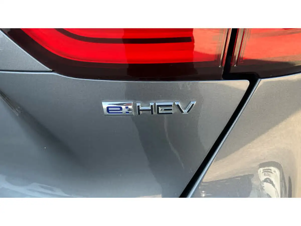 2022-honda-jazz-15-i-mmd-ex-109ps-big-18