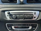 2014-renault-scenic-15td-dynamique-tom-tom-edc-auto-small-13