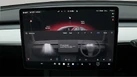 2022-tesla-model-y-e-long-range-small-12