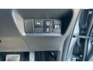 2022-honda-jazz-15-i-mmd-ex-109ps-small-29
