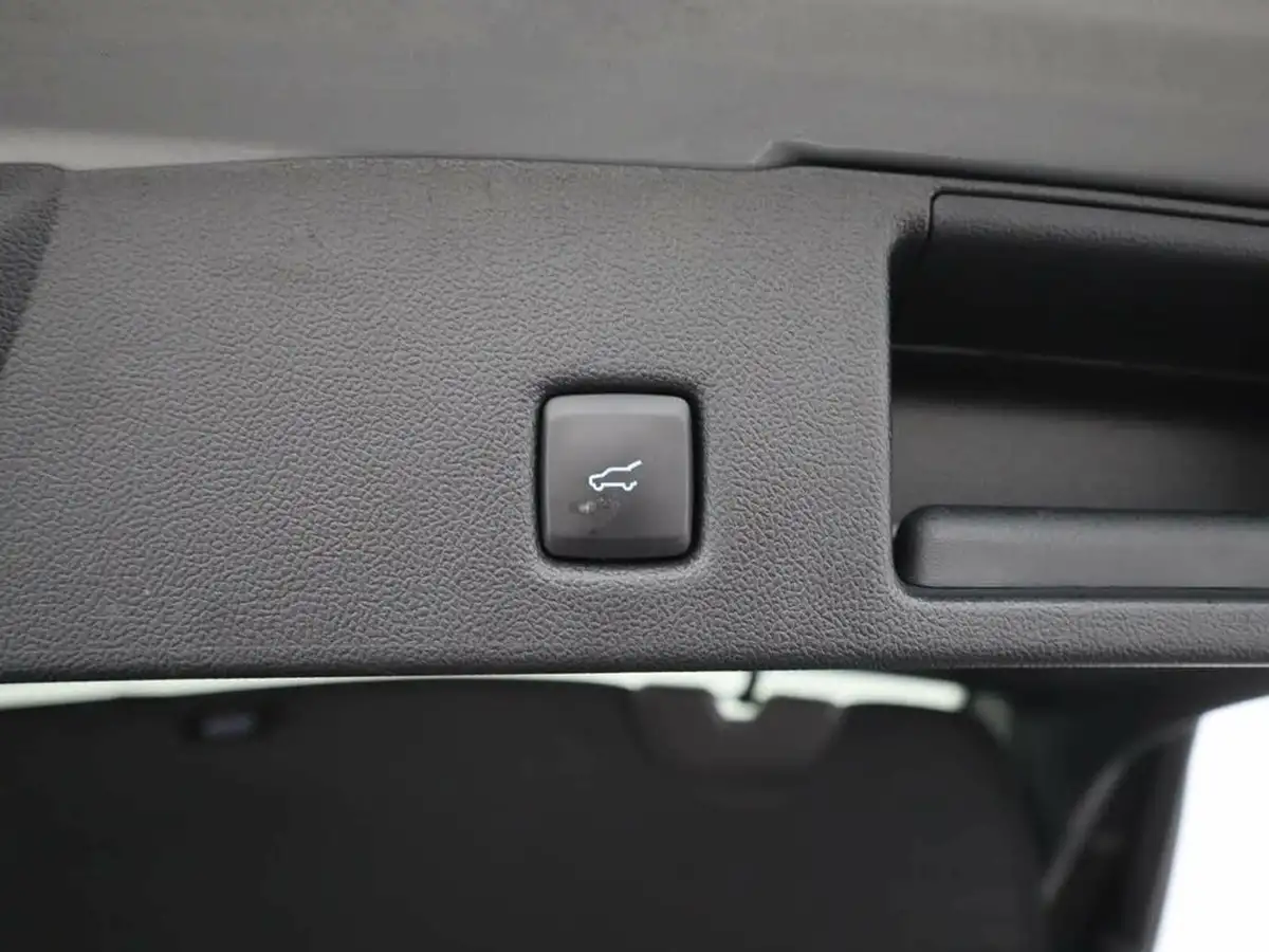 2022-ford-kuga-15t-titanium-edition-big-7