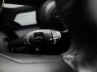 2021-mini-cooper-e-cooper-s-1-small-20
