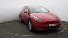 2022-tesla-model-y-e-long-range-small-33