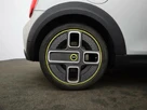 2021-mini-cooper-e-cooper-s-1-small-5