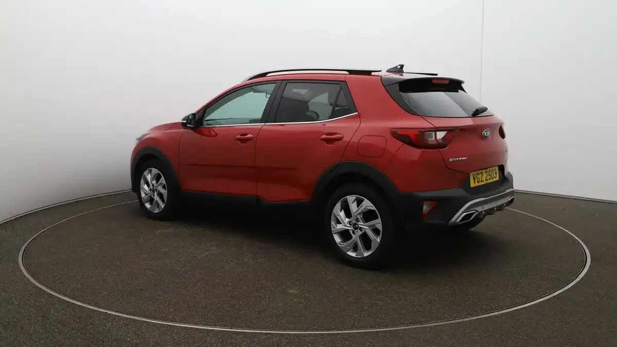 2021-kia-stonic-10-t-gdi-gt-line-big-5