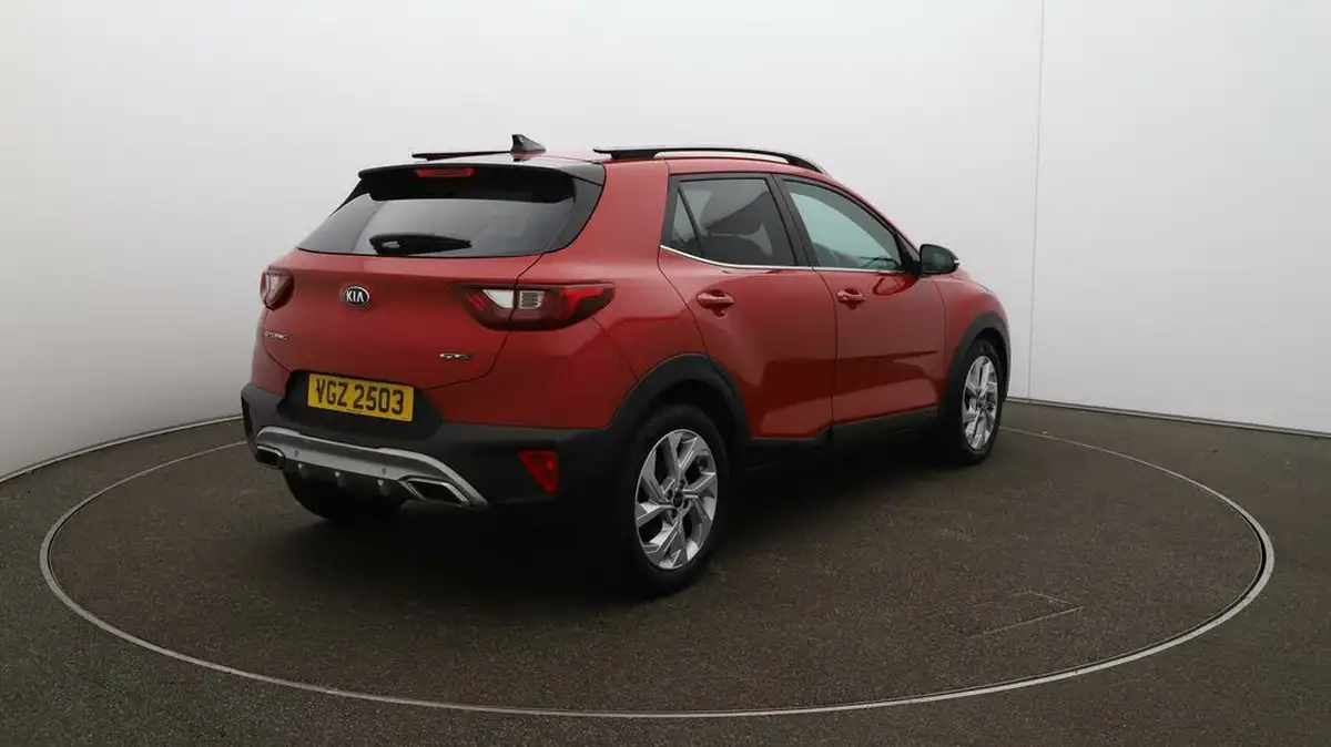 2021-kia-stonic-10-t-gdi-gt-line-big-46