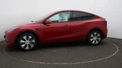 2022-tesla-model-y-e-long-range-small-57