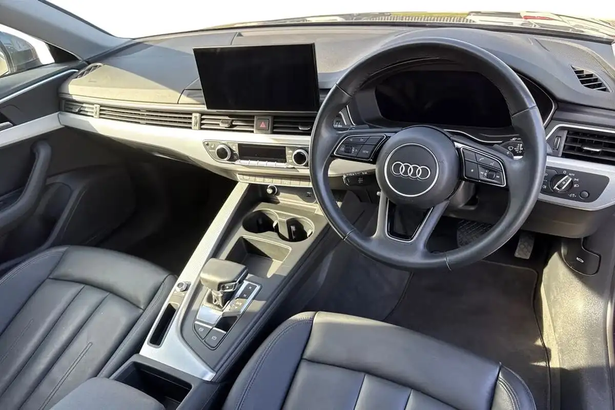 2021-audi-a4-20-30-tdi-technik-big-12