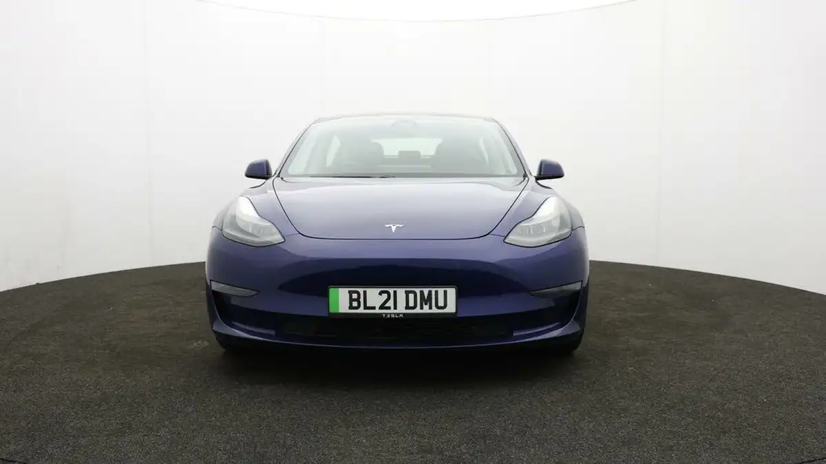 2021-tesla-model-3-e-long-range-4x4-big-48
