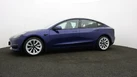 2021-tesla-model-3-e-long-range-4x4-small-59