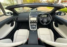 2023-jaguar-f-type-50-v8-p450-75-awd-convertible-small-2