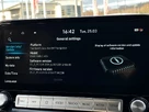 2021-hyundai-kona-e-premium-204ps-64kwh-7kw-obc-small-33