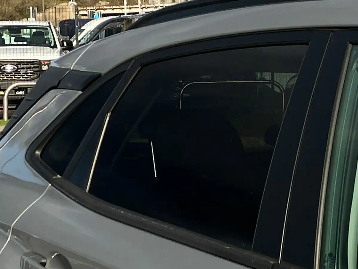2021-hyundai-kona-e-premium-204ps-64kwh-7kw-obc-big-46
