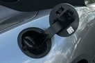 2023-jaguar-f-type-50-v8-p450-75-awd-convertible-small-26