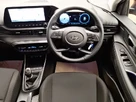 2025-hyundai-i20-10-t-gdi-premium-small-6