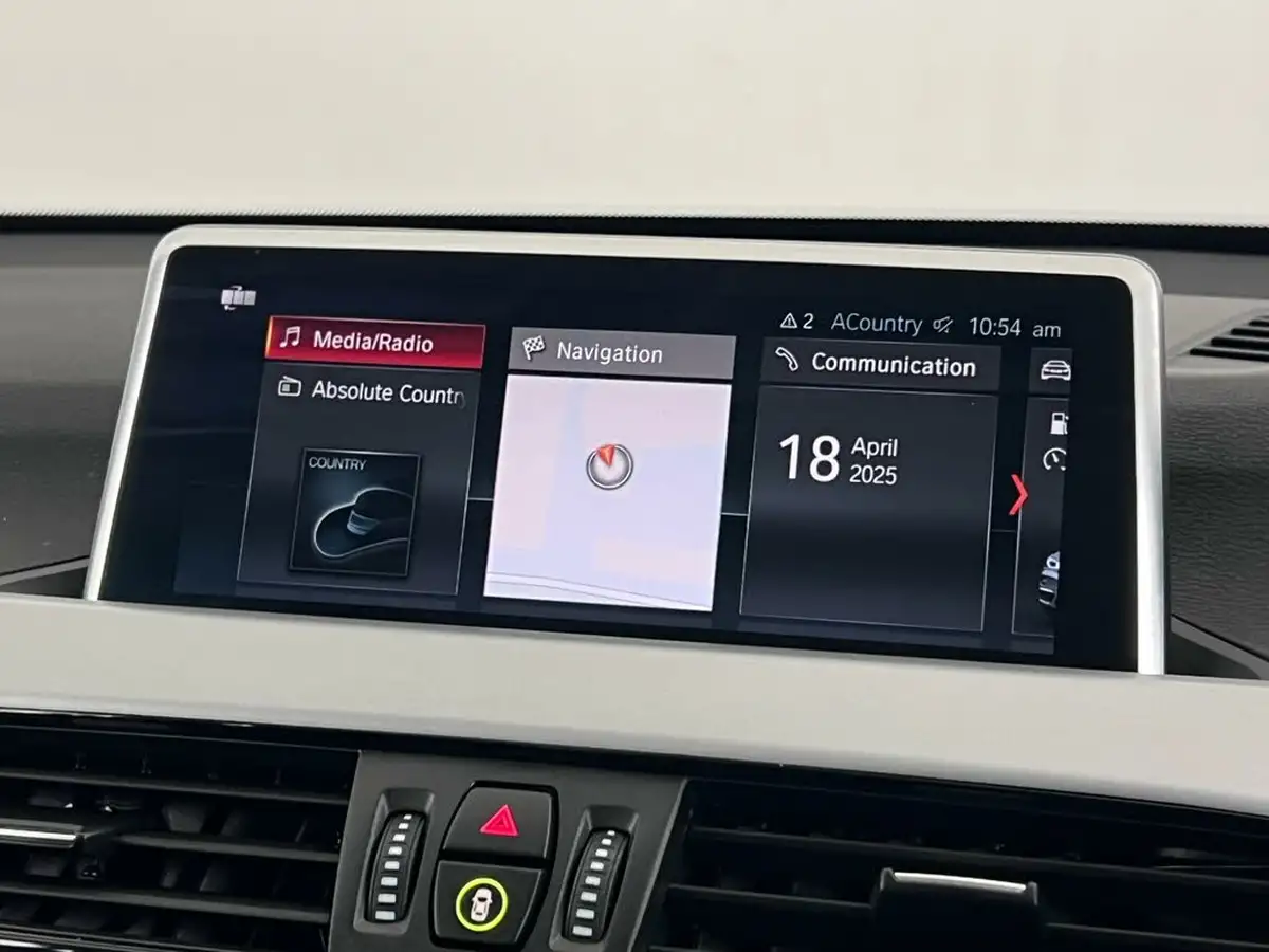 2020-bmw-x1-20-sdrive20i-se-189bhp-big-21
