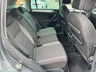 2018-volkswagen-tiguan-14-tsi-se-navigation-150ps-4motion-act-ss-small-22