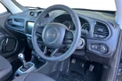 2022-jeep-renegade-10-gse-night-eagle-small-5