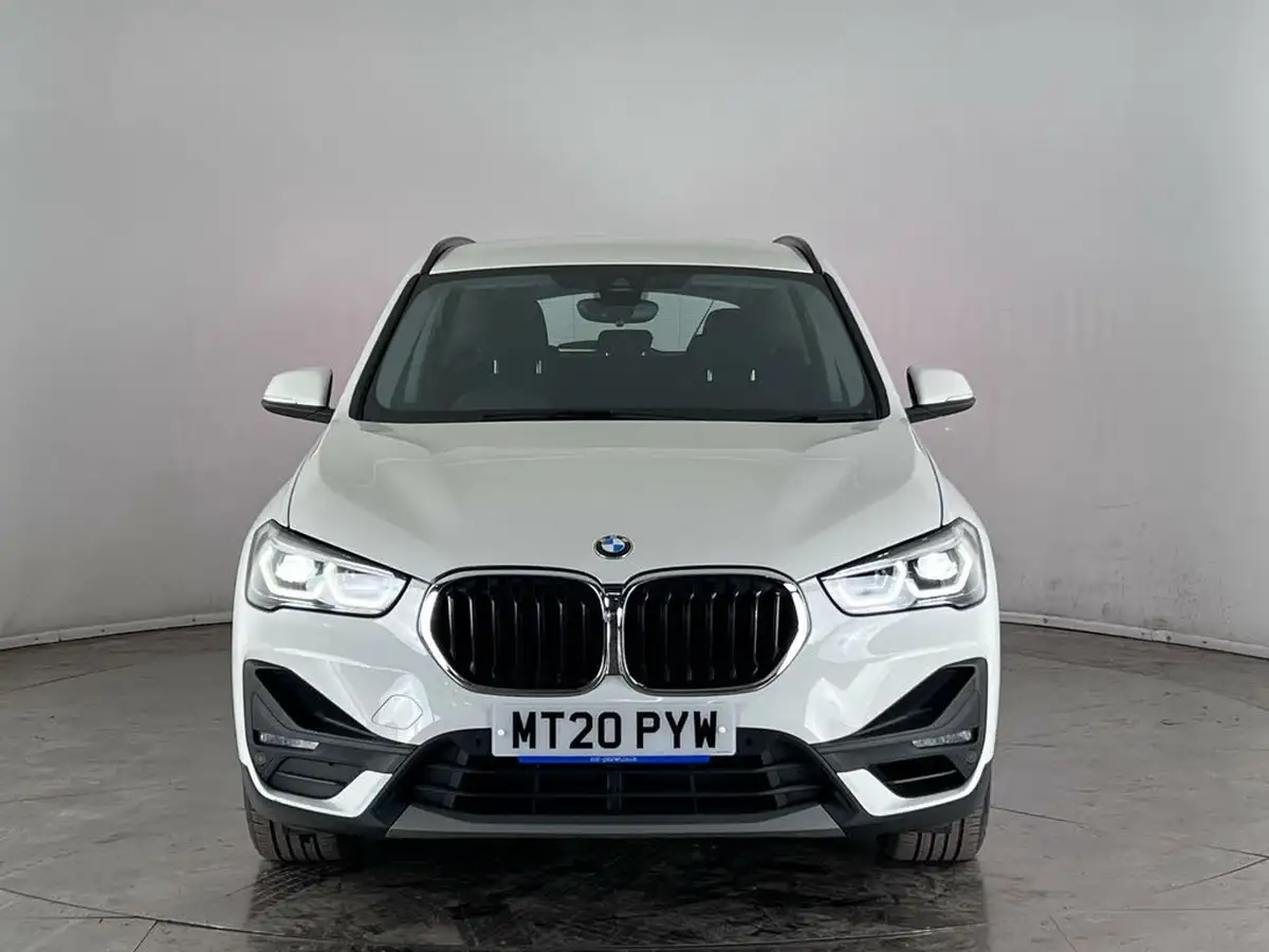 2020-bmw-x1-20-sdrive20i-se-189bhp-big-1