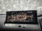 2022-nissan-qashqai-13-dig-t-n-connecta-140ps-small-12