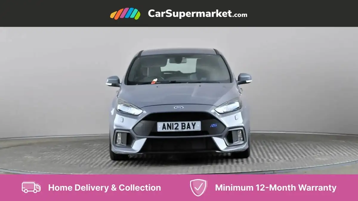 2017-ford-focus-23-rs-4x4-2261cc-big-1